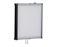 Quadralite Talia 300 RGB - 1489672 - zdjęcie 1